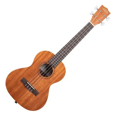 Kala KA-15-T-W/UB-T-RW Natural Tenorové ukulele