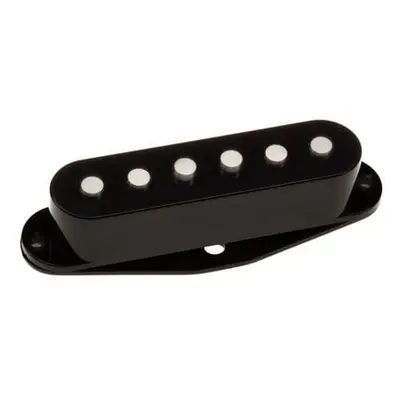 DiMarzio DP117BK-HS3 Black Kytarový snímač