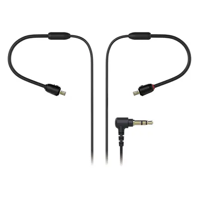 Audio-Technica ATPT-E40CAB Kabel pro sluchátka