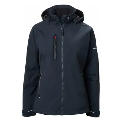 Musto Bunda Sardinia 2.0 FW True Navy