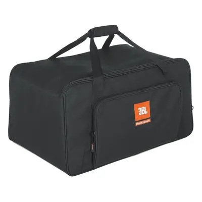 JBL Tote Bag IRX112BT Taška na reproduktor