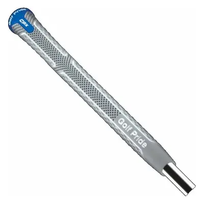 Golf Pride CPX Grip Undersize Blue/White Grip