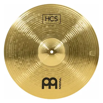 Meinl HCS18C HCS 18" Crash činel