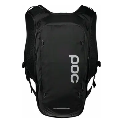 POC Column VPD Backpack Uranium Black Batoh