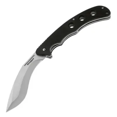 Magnum Pocket Khukri 01MB511 Lovecký nůž