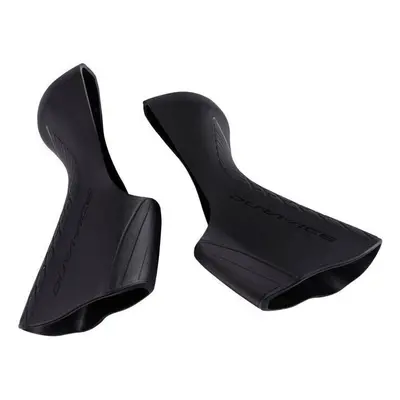 Shimano Dura-Ace ST-R9100 Bracket Covers Y0BF98010 Náhradní díl řazení