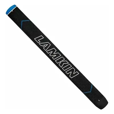 Lamkin Sink Fit Rubber Black/Blue Grip