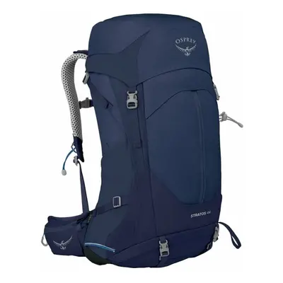 Osprey Stratos Cetacean Blue Outdoorový batoh