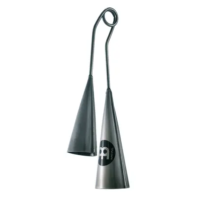 Meinl STBAG2 Agogo