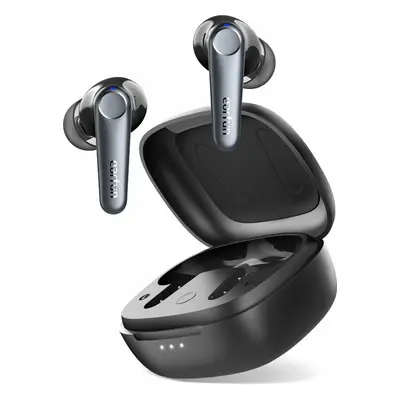 EarFun Air Pro Bezdrátové sluchátka do uší