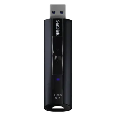 SanDisk Extreme PRO SDCZ880-256G-G46 USB flash disk GB