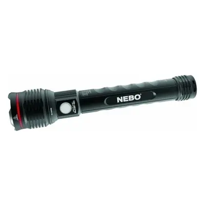 Nebo Redline Blast Baterka