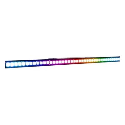 Light4Me LED WALL 40x3W LED Bar