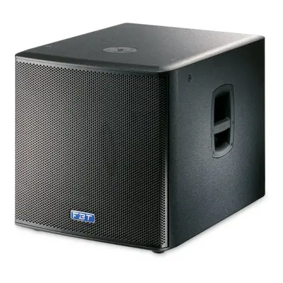 FBT Mitus SA Aktivní subwoofer