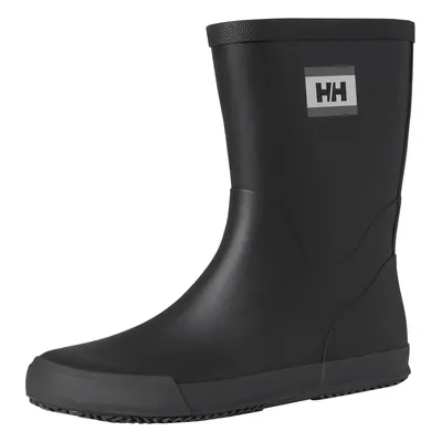 Helly Hansen Nordvik Holínky Black