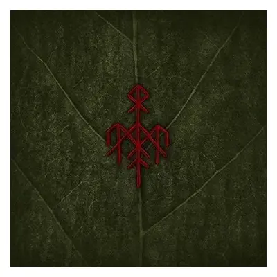 Wardruna - Yggdrasil (2 LP) (nedostupné)