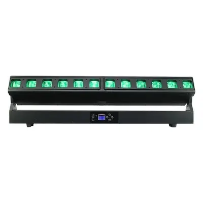 Fractal Lights Led Bar 12x40W LED Bar