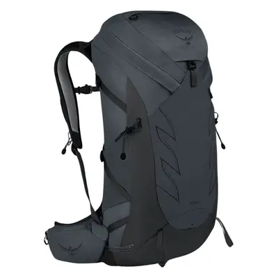 Osprey Talon Eclipse Grey Outdoorový batoh