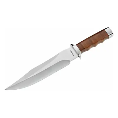 Magnum Giant Bowie 02MB565 Taktický nůž