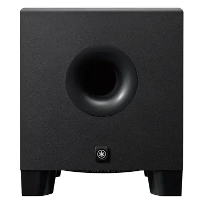 Yamaha HS8S Studiový subwoofer