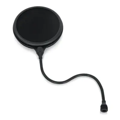 Gator Frameworks GM-POP FILTER Pop-filtr