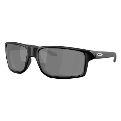 Oakley Gibston 94700162 Matte Black/Prizm Black Sportovní brýle