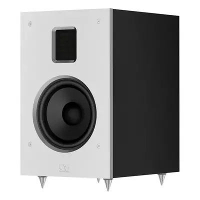 Shanling JET1 Hi-Fi Regálový reproduktor White ks