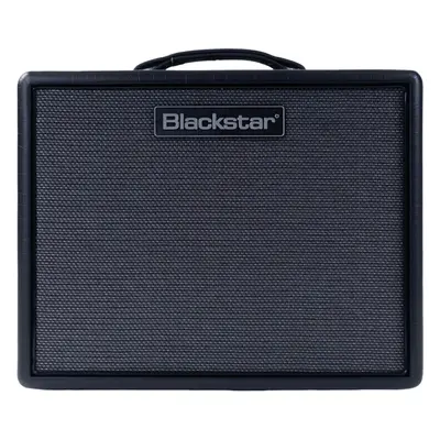 Blackstar HT-5R-MKIII Celolampové kytarové kombo