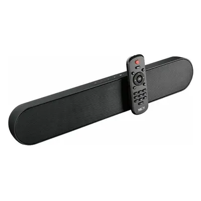 NEXT Audiocom Modus2 Soundbar Black ks