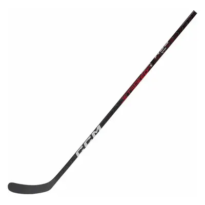 CCM JetSpeed FT5 SR P28 Pravá ruka Hokejka