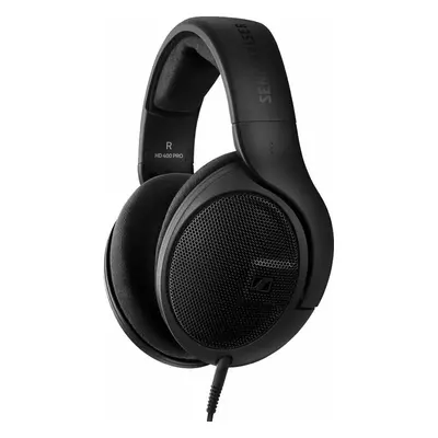 Sennheiser HD Pro Štúdiová sluchátka