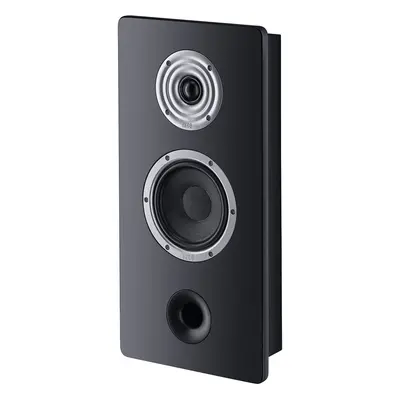 Heco Ambient 22F Hi-Fi Nástěnný reproduktor Black ks