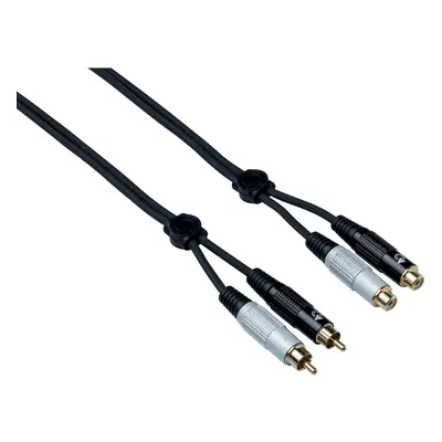 Bespeco EA2X500 m Audio kabel