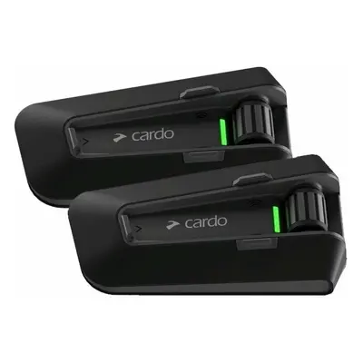 Cardo Packtalk NEO Duo Interkom