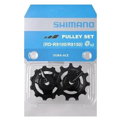 Shimano Y5ZR98010 Náhradní díl přehazovačky