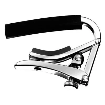 Shubb Deluxe Capo S1 Kapodastr pro kytaru