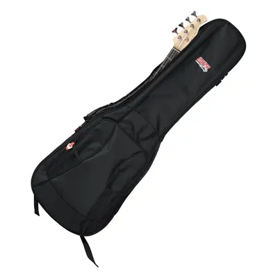 Gator GB-4G-BASS Pouzdro pro baskytaru