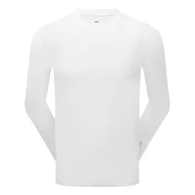 Footjoy ThermoSeries Fleece White Termo Oblečení