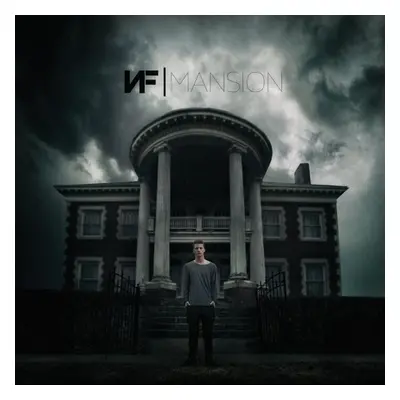 NF - Mansion (Reissue) (LP)