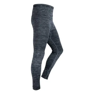 Oxford Advanced Base Layer MS Pant Charcoal Marl Funkční prádlo na motorku