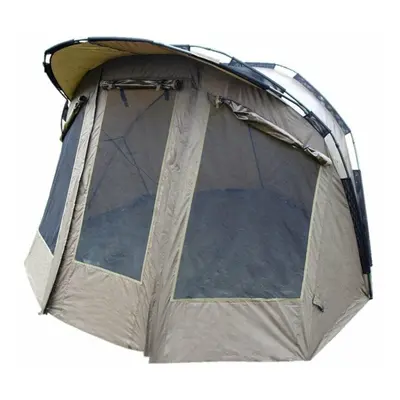 ZFISH Bivak Bivvy Deluxe King Size Man