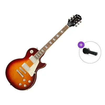 Epiphone Les Paul Standard '60s SET Iced Tea Elektrická kytara