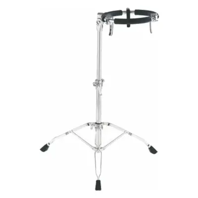 Meinl TMID Hardware pro perkuse