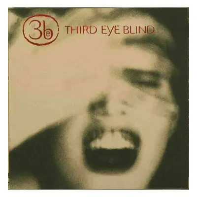 Third Eye Blind - Third Eye Blind (2 LP)