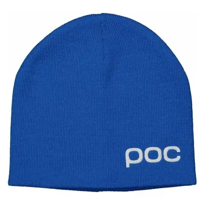 POC Corp Beanie Natrium Blue Čepice