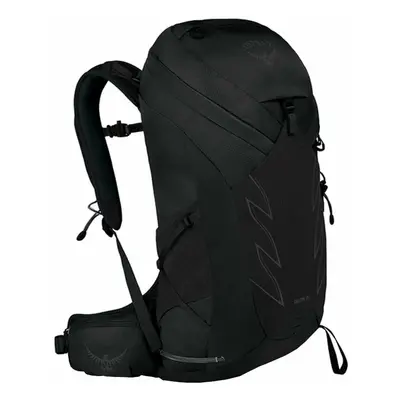 Osprey Talon III Stealth Black Outdoorový batoh