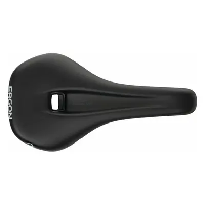 Ergon SM Sport Men Black mm CroMo Sedlo