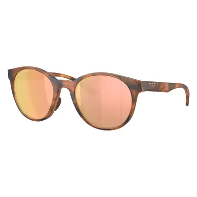 Oakley Spindrift Matte Ginger Tortoise/Prizm Rose Gold Lifestyle brýle