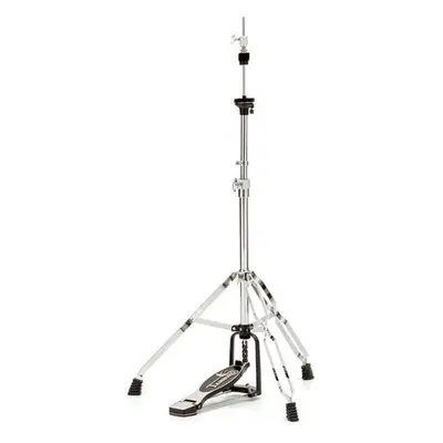 Tamburo HH200 Stojan pro Hi-Hat