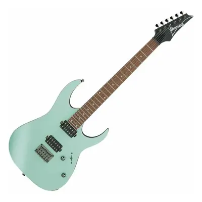 Ibanez RG421S-SEM Sea Shore Matte Elektrická kytara